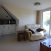 Photo 4: Kitchen