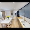 Photo 8: Kitchen / Dining