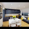 Photo 9: Communal Kitchen