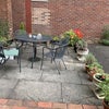 Photo 4: Patio Area