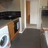 Photo 6: Shared Kitchen