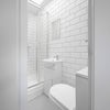 Photo 3: en suite