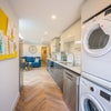 Photo 6: kitchen