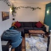 Photo 6: shared lounge