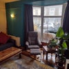 Photo 5: shared lounge