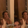 Photograph of Sagal 
