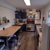 Photo 8: kitchen