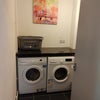 Photo 3: Laundry Room 