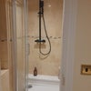 Photo 3: Your private shower room