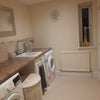 Photo 6: Laundry room 