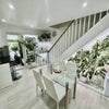 Photo 2: Kitchen and dining 