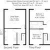 Photo 9: Floor Plan 