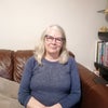 Photograph of Carol
