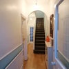 Photo 8: Hallway