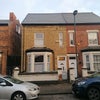 Photo 7: Front of house