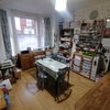 Photo 2: Dining room