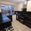 Photo 4: Kitchen