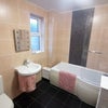 Photo 6: Bathroom
