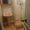 Photo 2: You own shower room 