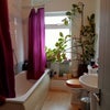 Photo 4: Family Bathroom 