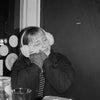 Photograph of Maisie 