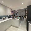 Photo 3: Kitchen