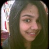 Photograph of Anu