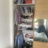 Photo 6: Spacious wardrobe
