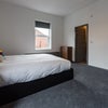 Photo 4: Huge Double Ensuite room £750 pcm - AVAILABLE 12th September