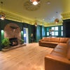 Photo 3: Lounge 