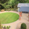 Photo 7: Gardens 