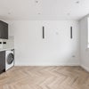 Photo 3: Kitchen Diner