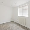 Photo 6: Bedroom 