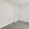 Photo 7: Bedroom 