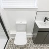 Photo 8: En Suite