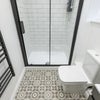 Photo 9: En Suite