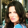 Photograph of Sorcha
