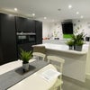 Photo 2: Kitchen