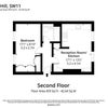 Photo 5: Property
