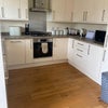 Photo 3: Kitchen 