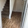 Photo 8: Hallway and stairs