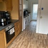Photo 6: Kitchen 