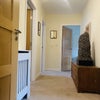 Photo 5: Hallway