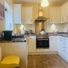 Photo 6: Kitchen