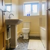 Photo 8: Bathroom