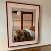 Photo 1: Bedroom 1