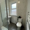 Photo 7: Bathroom 2