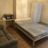 Photo 4: King size double 