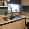 Photo 3: Kitchen 