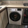 Photo 2: Kitchen 